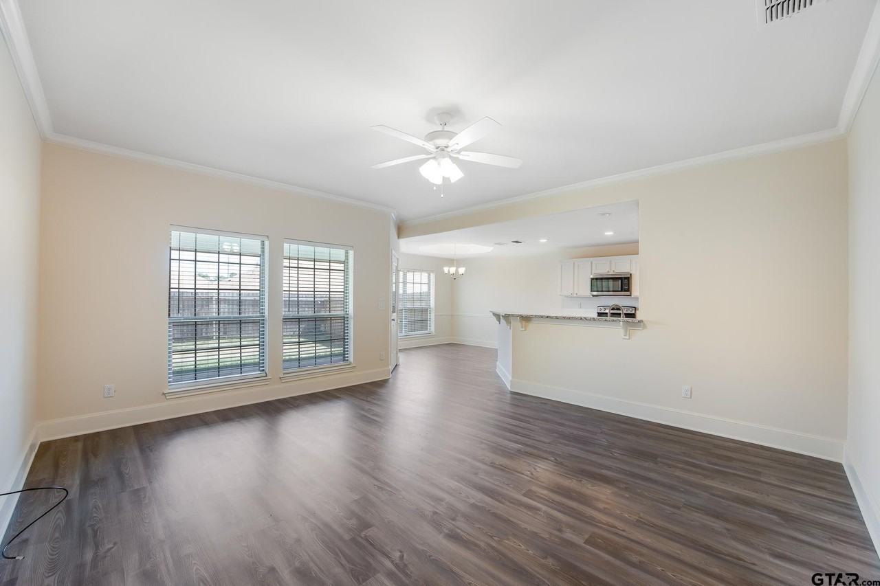 815 E Grande Blvd - Photo 3 of 21