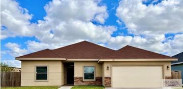 featured image of 6978 Heritage Oak Dr