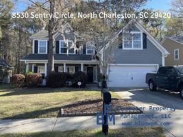 featured image of Sentry Cir #1