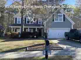 Sentry Cir #1 - Photo 1 of 1
