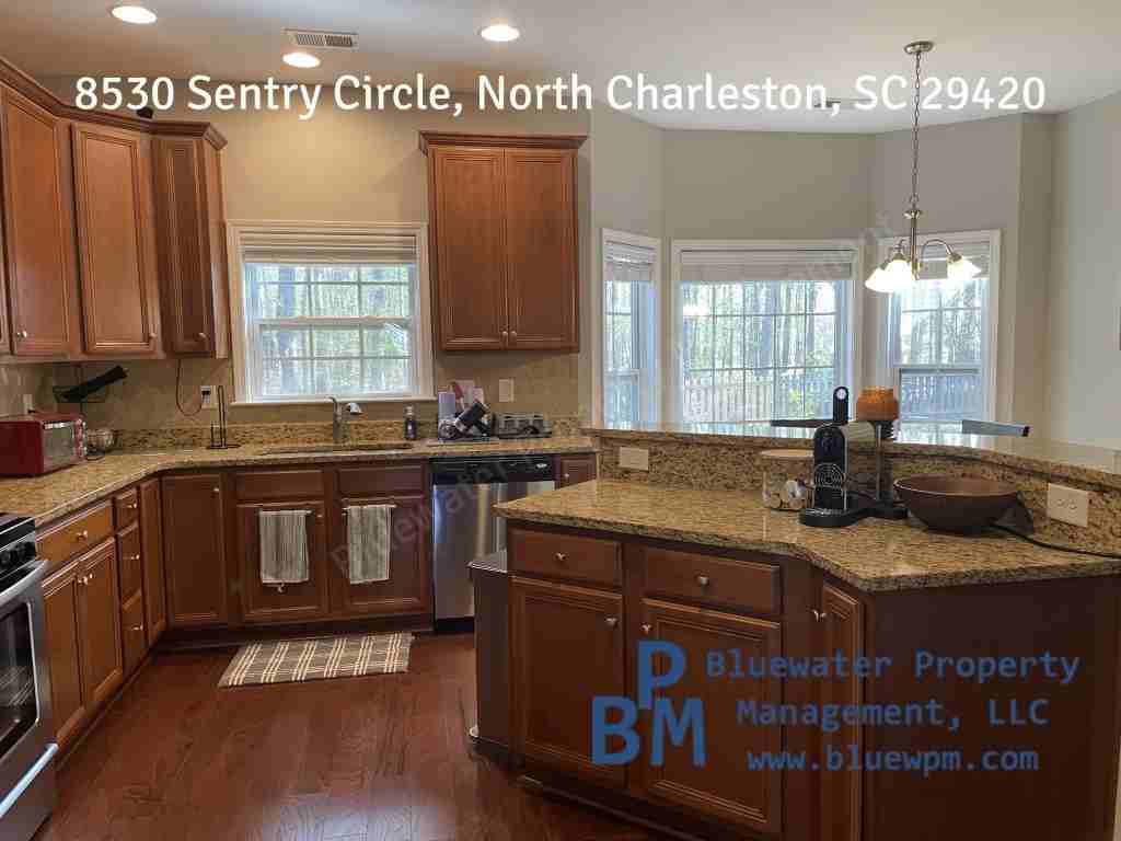 Sentry Cir #1 - Photo 2 of 10