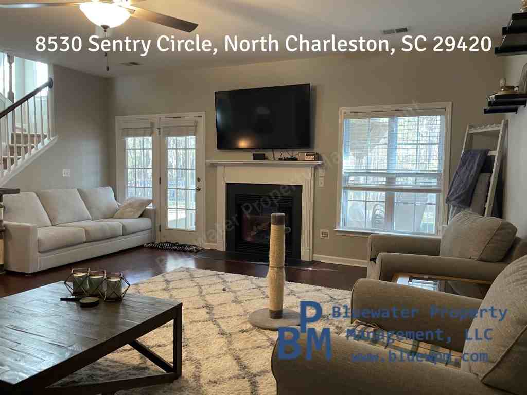 Sentry Cir #1 - Photo 3 of 10