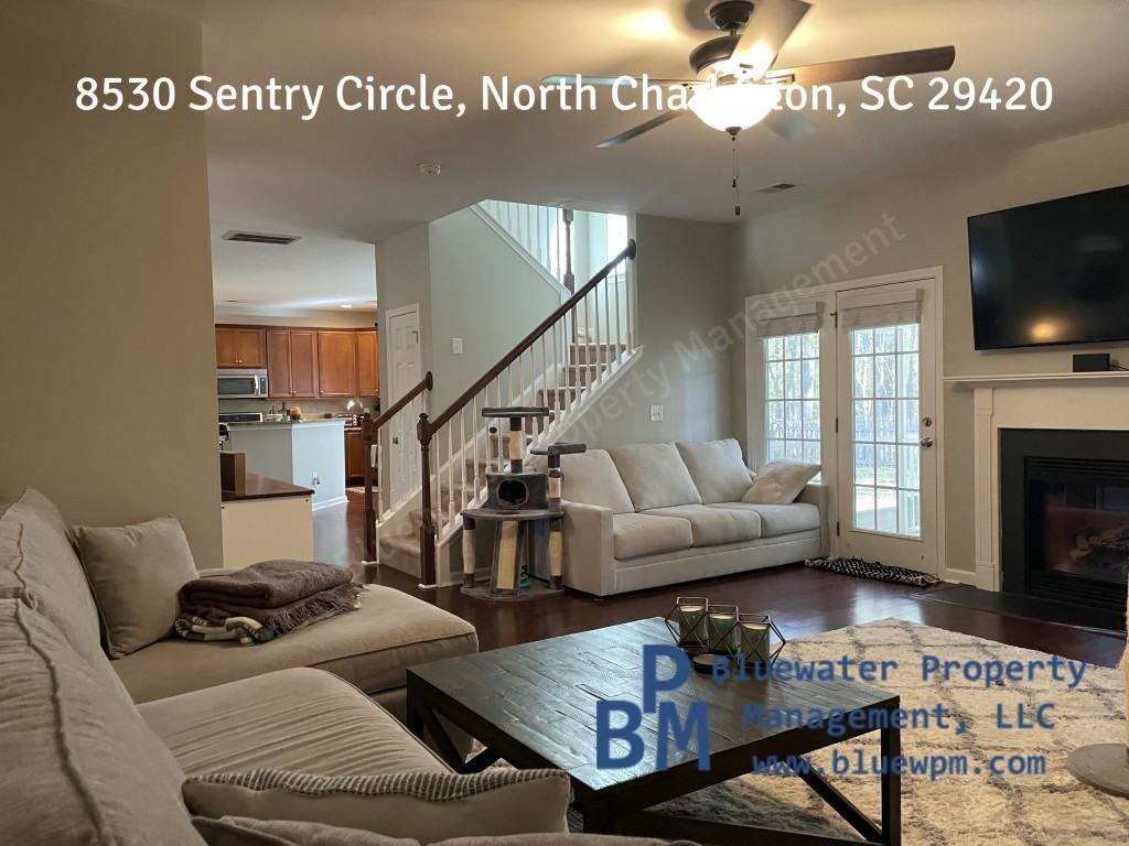 Sentry Cir #1 - Photo 4 of 10