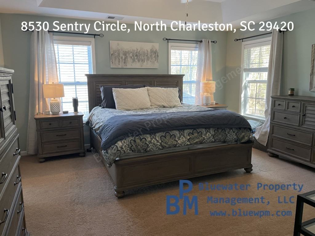 Sentry Cir #1 - Photo 5 of 10