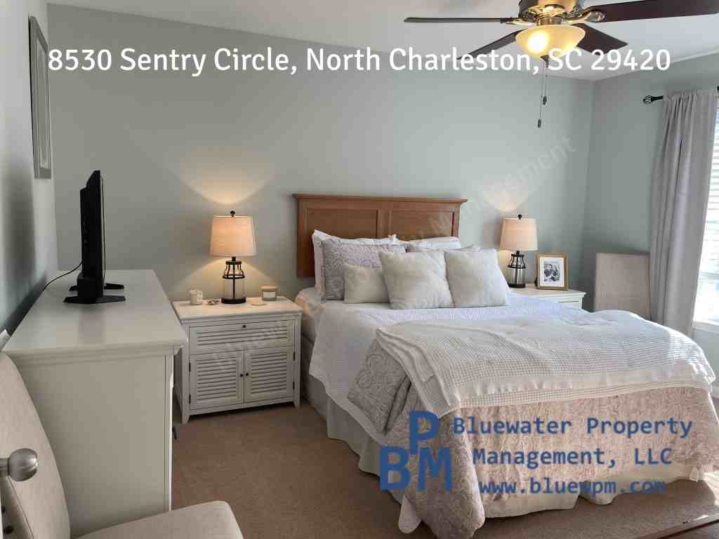 Sentry Cir #1 - Photo 7 of 10