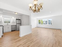 featured image of 137 Kennedy Blvd #2