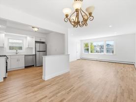 137 Kennedy Blvd #2 - Photo 1 of 1