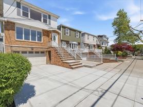 137 Kennedy Blvd #2 - Photo 1 of 1