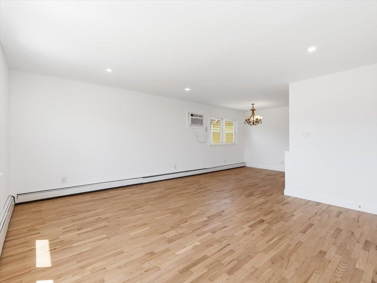 137 Kennedy Blvd #2 - Photo 6 of 27
