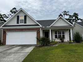 featured image of 108 Lakeside Green Dr