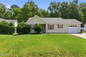 featured image of 108 Oakley Dr