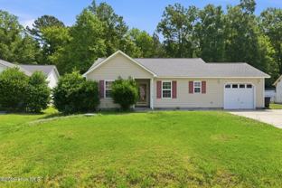108 Oakley Dr - Photo 1 of 1