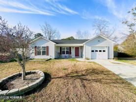 101 Luke Ct - Photo 1 of 1