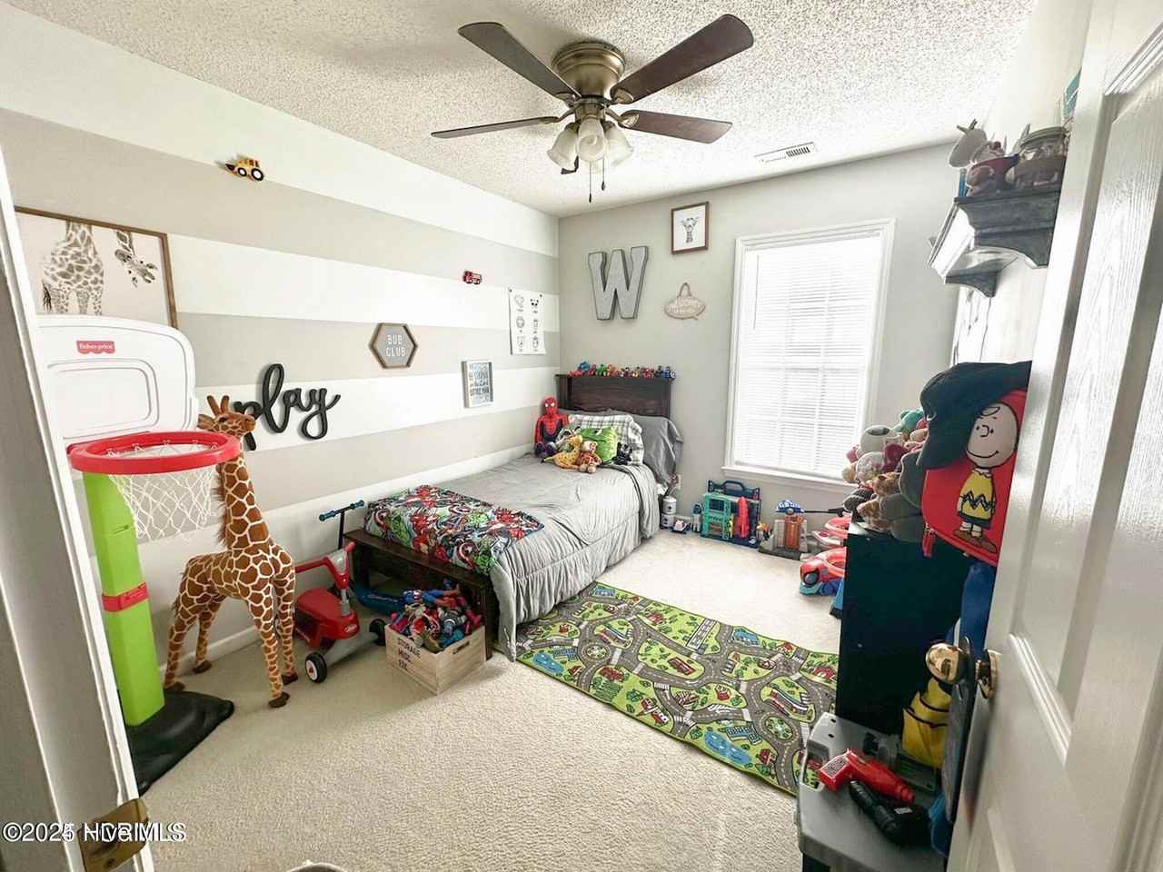 101 Luke Ct - Photo 6 of 12