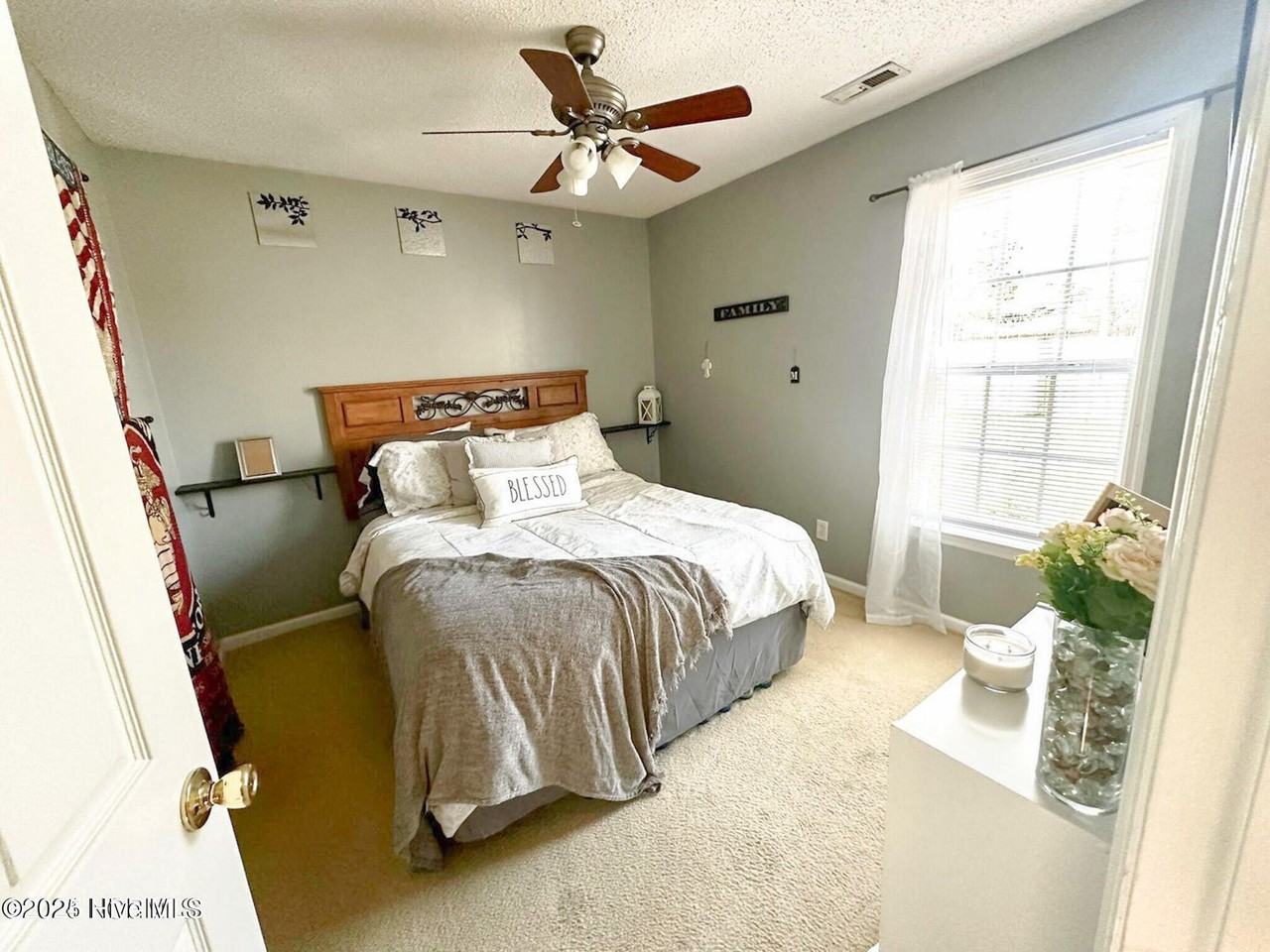 101 Luke Ct - Photo 7 of 12