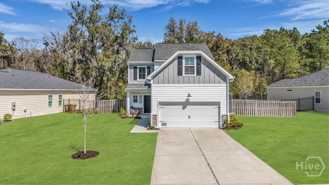 399 Beecher Dr - Photo 1 of 1