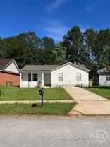 685 Rushing St - Photo 1 of 1