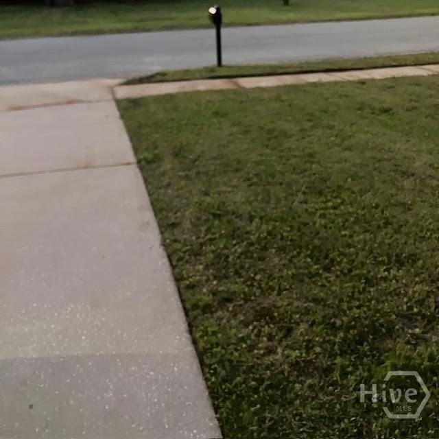 685 Rushing St - Photo 2 of 34