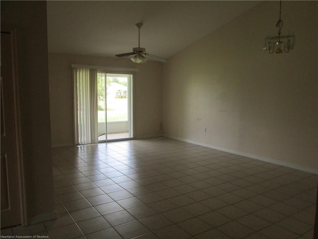 519 Washington Blvd Nw - Photo 2 of 16