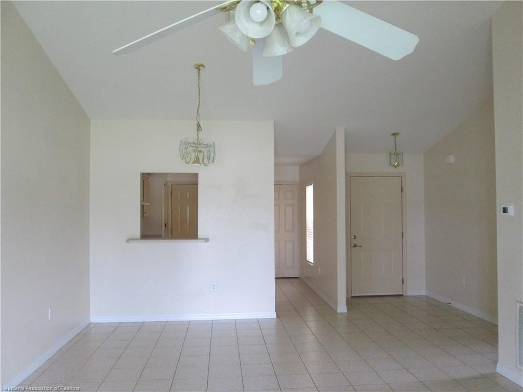 519 Washington Blvd Nw - Photo 3 of 16