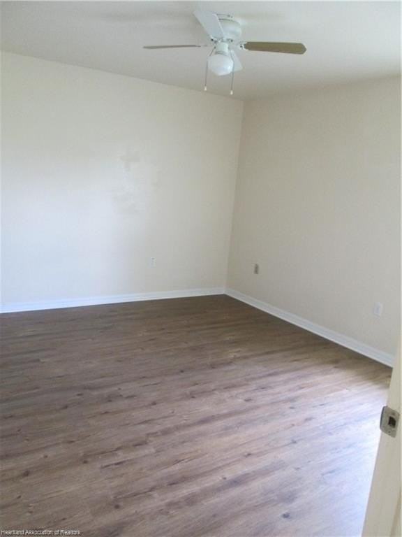 519 Washington Blvd Nw - Photo 4 of 16