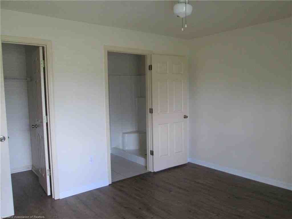 519 Washington Blvd Nw - Photo 5 of 16