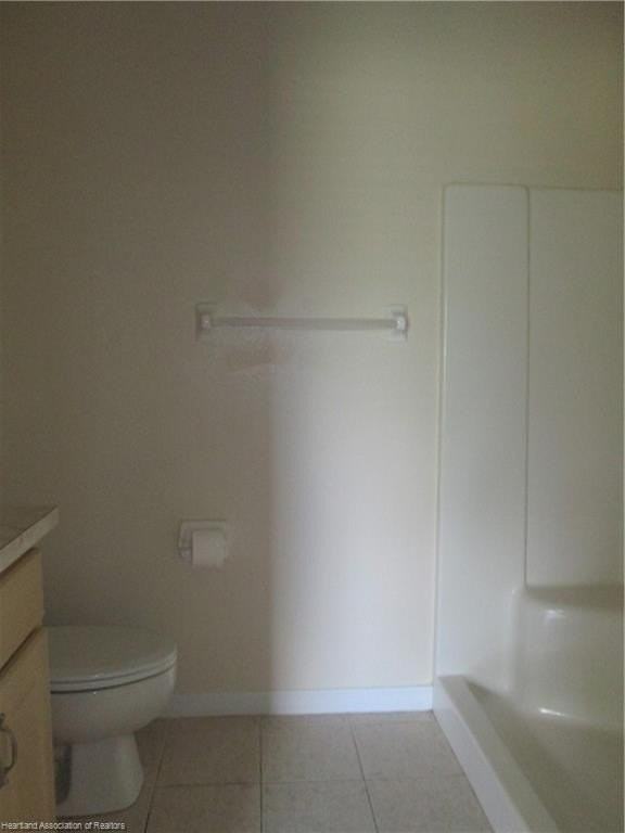519 Washington Blvd Nw - Photo 6 of 16
