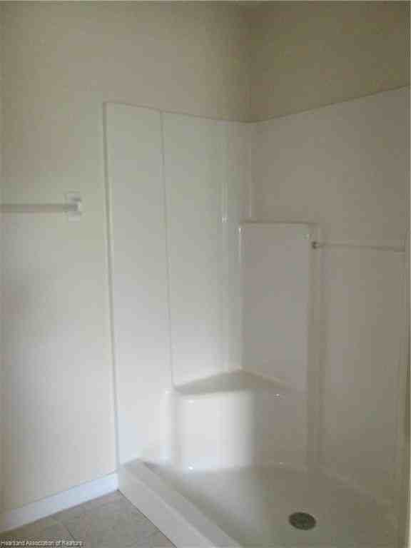 519 Washington Blvd Nw - Photo 7 of 16