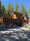 644 Second Creek Dr - Photo 1 of 1