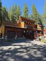 featured image of 644 Second Creek Dr