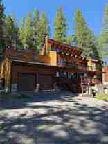 644 Second Creek Dr - Photo 1 of 1