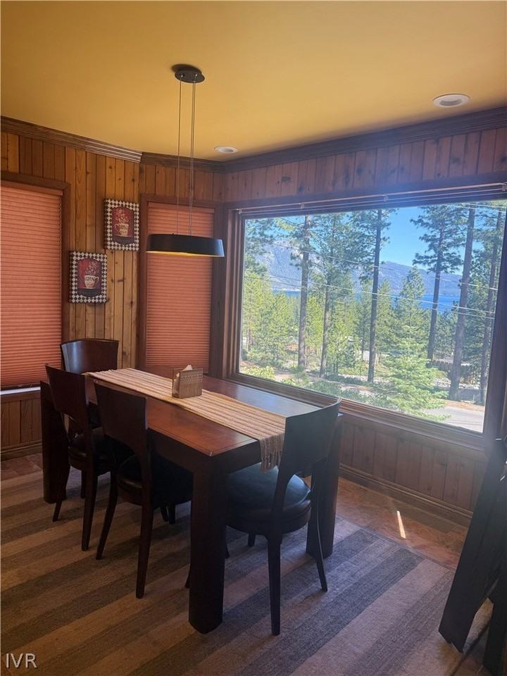 644 Second Creek Dr - Photo 6 of 17