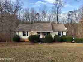 3843 Parkhurst Dr - Photo 1 of 1