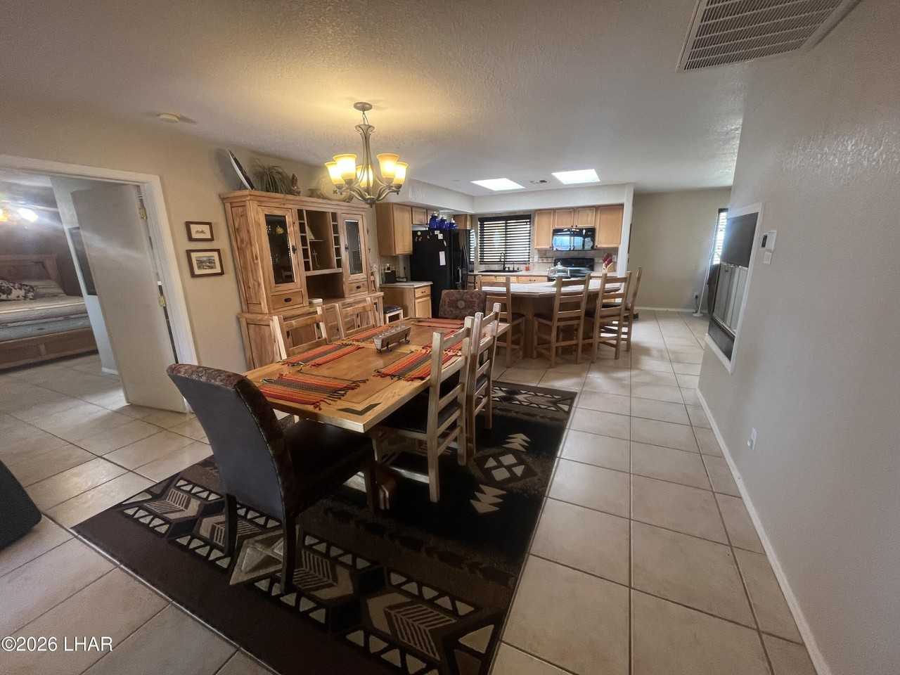3076 Tripoli Dr - Photo 6 of 31