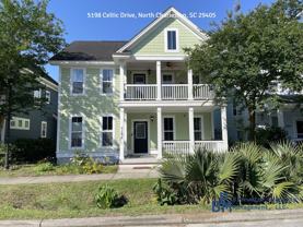 5198 Celtic Dr #1 - Photo 1 of 1