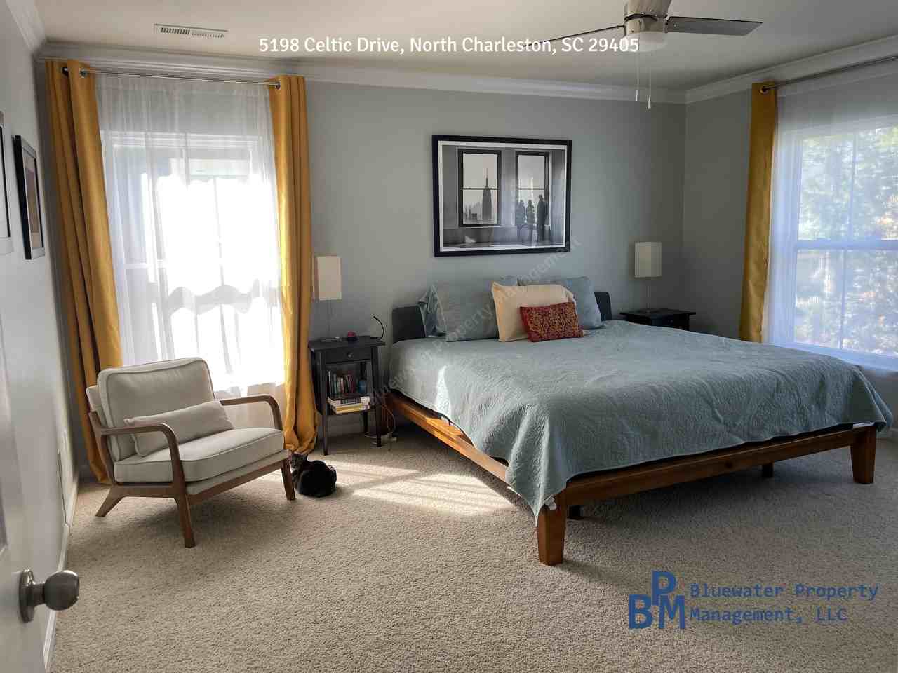 5198 Celtic Dr #1 - Photo 5 of 8