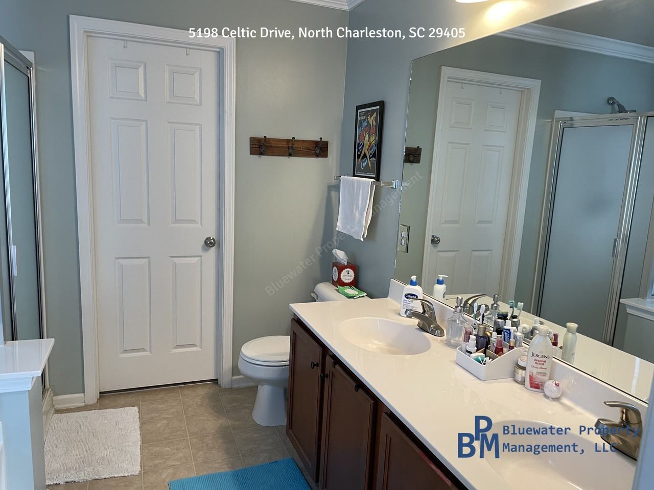 5198 Celtic Dr #1 - Photo 6 of 8
