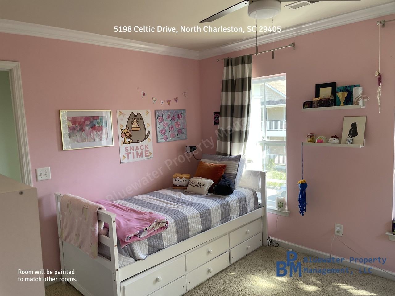 5198 Celtic Dr #1 - Photo 7 of 8