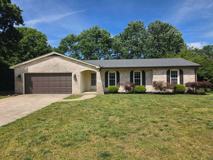 407 Quail Run Rd - Photo 1 of 1