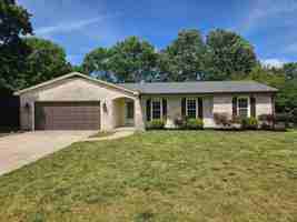 featured image of 407 Quail Run Rd