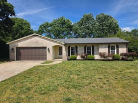 407 Quail Run Rd - Photo 1 of 1