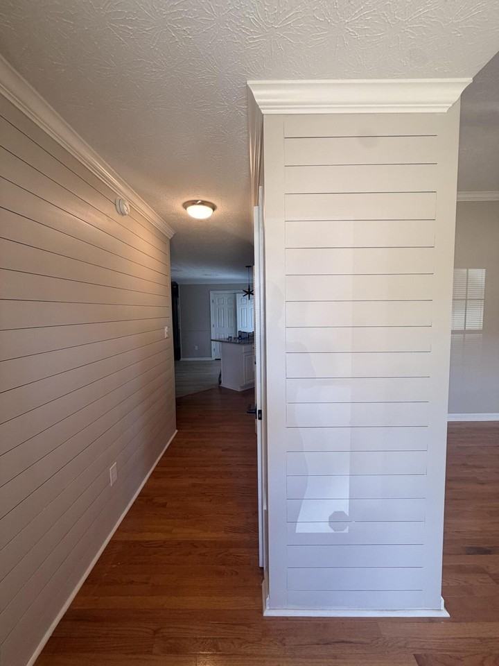 407 Quail Run Rd - Photo 4 of 17