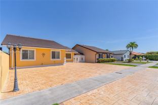 14831 Sw 82nd St #NA - Photo 1 of 1