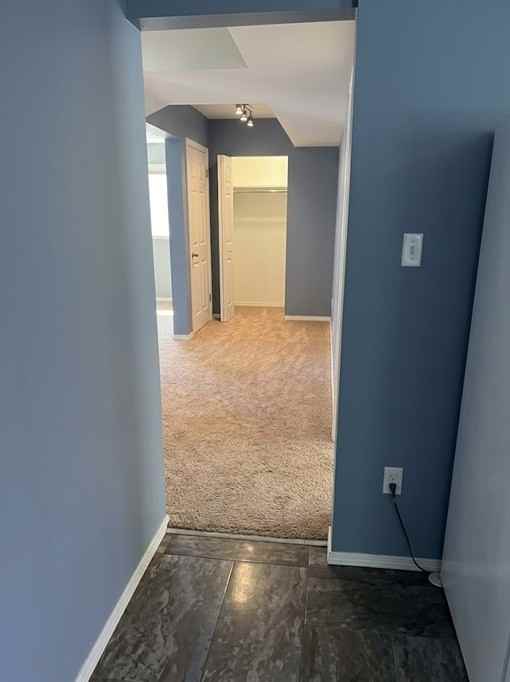 8205 116 Street #3467 - Photo 6 of 8