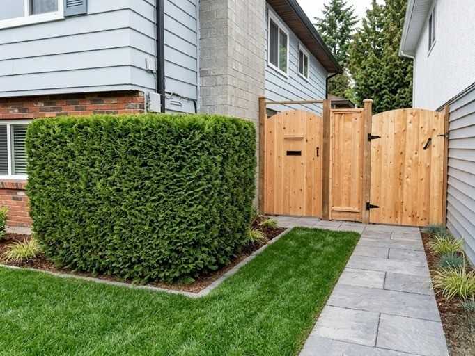 8205 116 Street #3467 - Photo 2 of 8