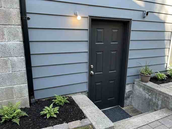 8205 116 Street #3467 - Photo 3 of 8