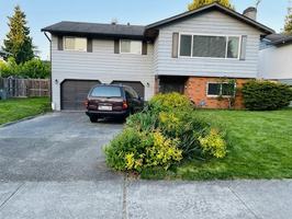 featured image of 8205 116 Street #3467