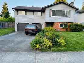 8205 116 Street #3467 - Photo 1 of 1