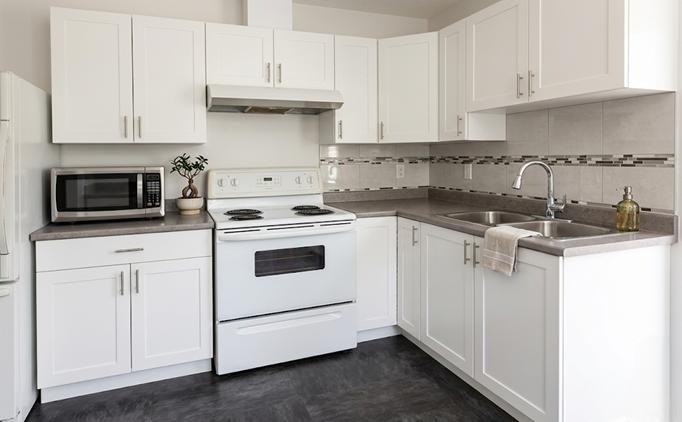 8205 116 Street #3467 - Photo 7 of 8