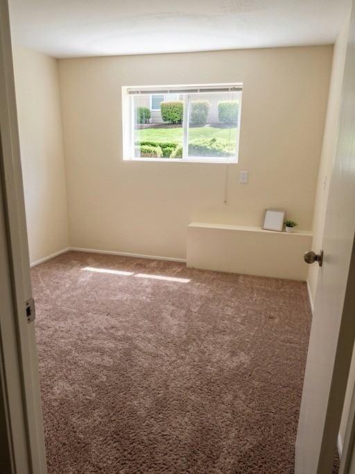 8205 116 Street #3467 - Photo 5 of 8